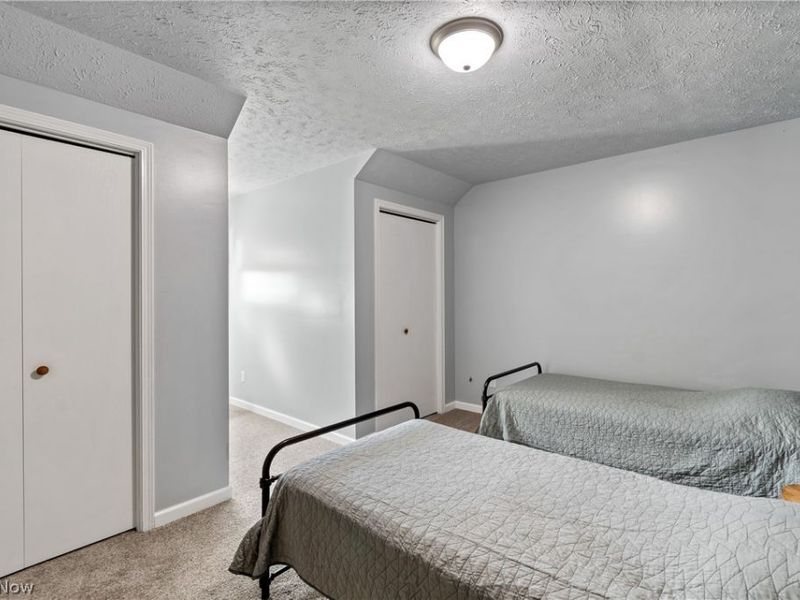 16780 Burkhart Road , Orrville, OH 44667 Photo 25