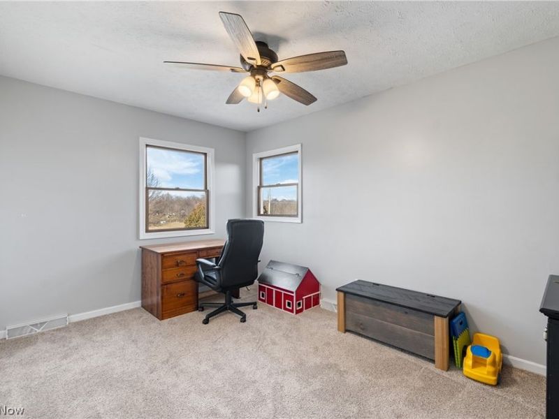 16780 Burkhart Road , Orrville, OH 44667 Photo 26