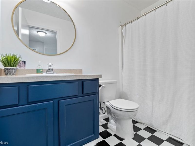 16780 Burkhart Road , Orrville, OH 44667 Photo 27