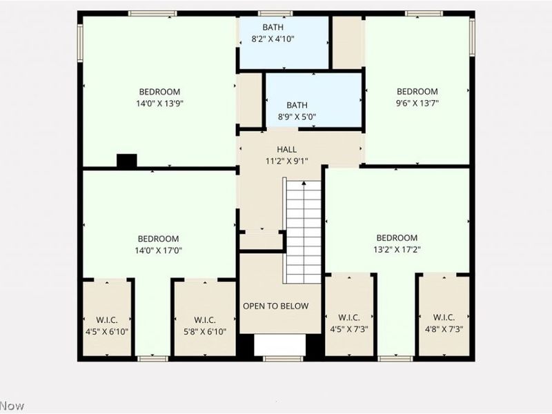 16780 Burkhart Road , Orrville, OH 44667 Photo 28