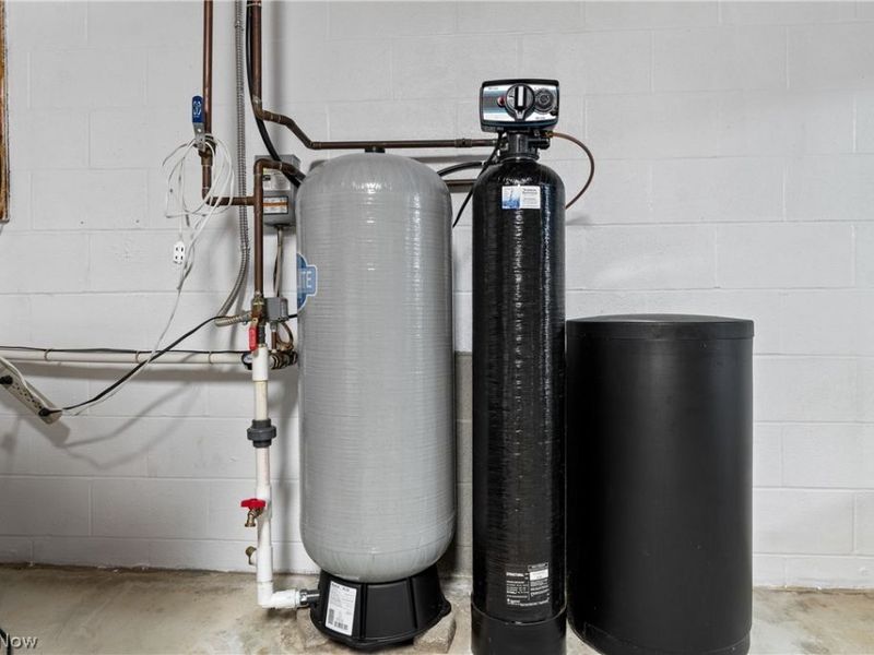 16780 Burkhart Road , Orrville, OH 44667 Photo 29