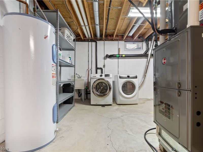 16780 Burkhart Road , Orrville, OH 44667 Photo 30