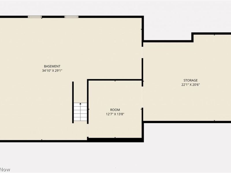 16780 Burkhart Road , Orrville, OH 44667 Photo 31