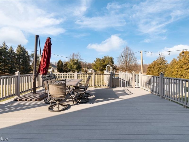 16780 Burkhart Road , Orrville, OH 44667 Photo 34