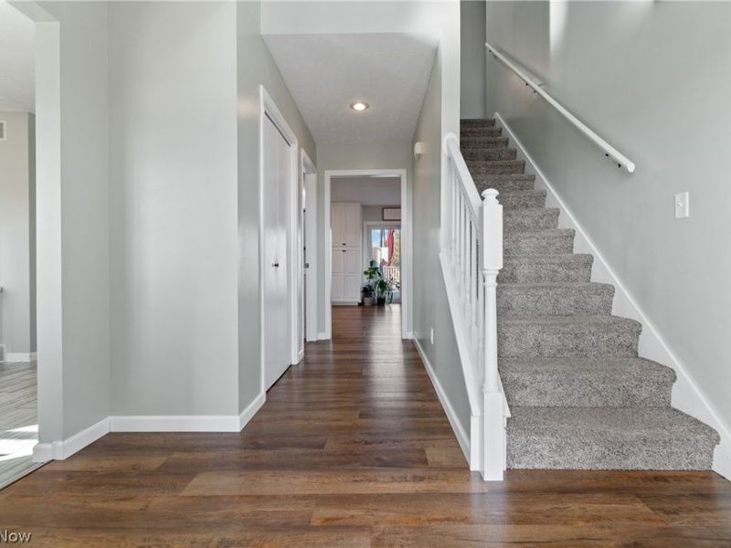 16780 Burkhart Road , Orrville, OH 44667 Photo 4