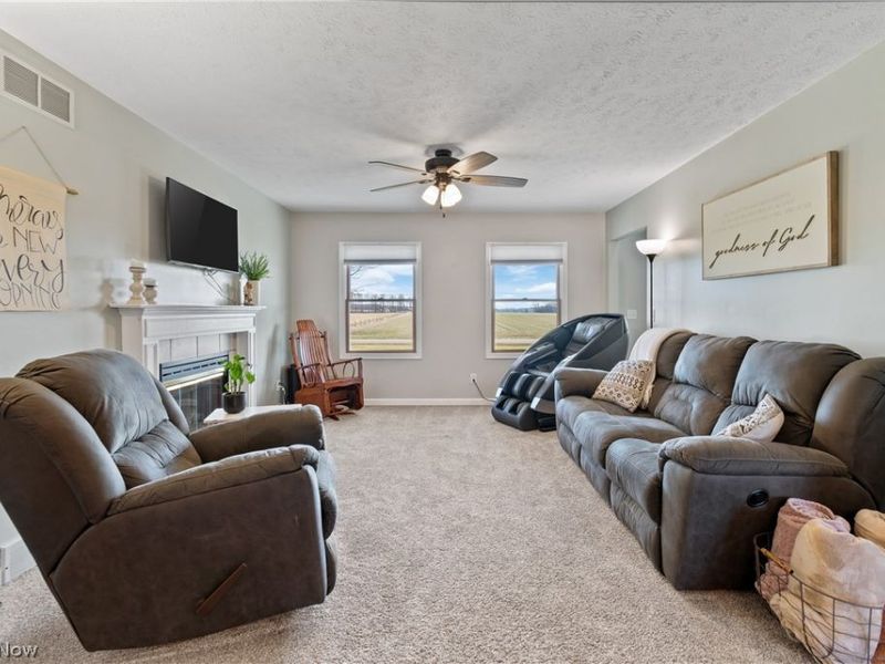 16780 Burkhart Road , Orrville, OH 44667 Photo 6