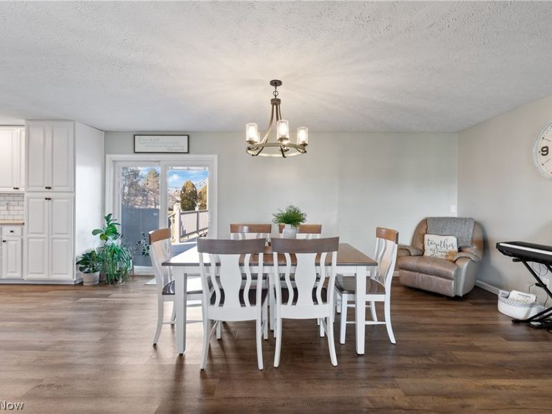 16780 Burkhart Road , Orrville, OH 44667 Photo 8