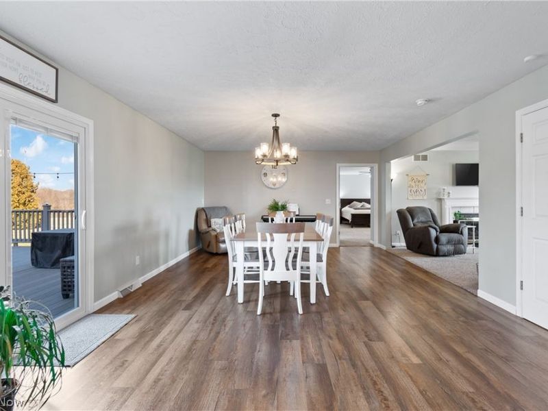 16780 Burkhart Road , Orrville, OH 44667 Photo 9