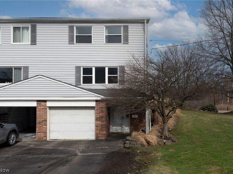 10540 Ravenna Road , Unit 9, Twinsburg, OH 44087 Photo 1