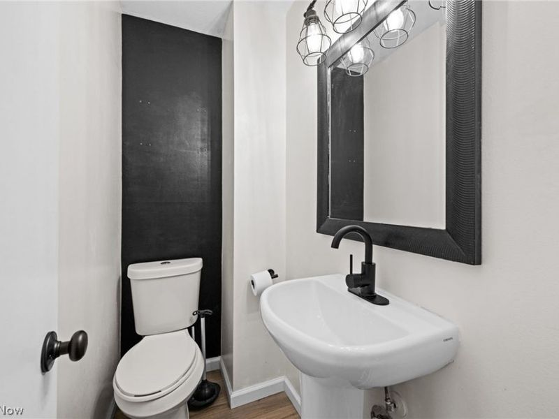 10540 Ravenna Road , Unit 9, Twinsburg, OH 44087 Photo 10