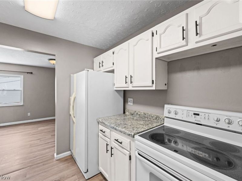 10540 Ravenna Road , Unit 9, Twinsburg, OH 44087 Photo 12