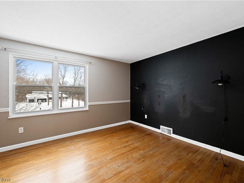 10540 Ravenna Road , Unit 9, Twinsburg, OH 44087 Photo 16