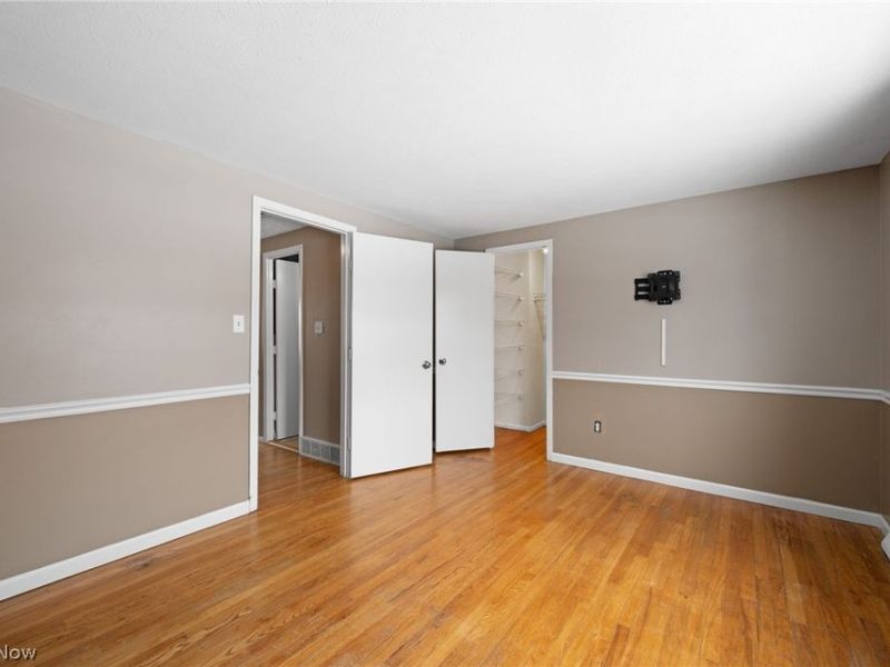 10540 Ravenna Road , Unit 9, Twinsburg, OH 44087 Photo 17