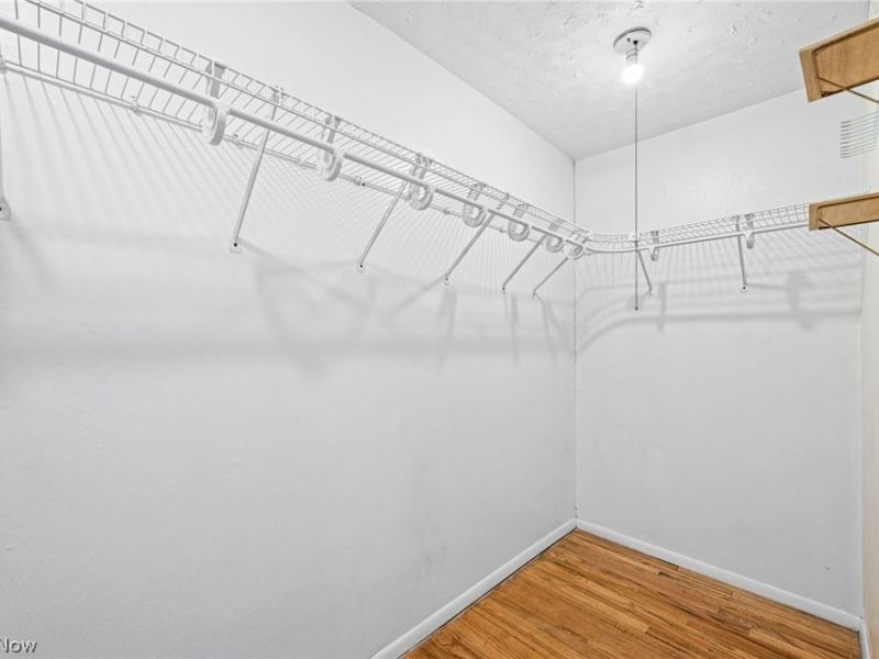 10540 Ravenna Road , Unit 9, Twinsburg, OH 44087 Photo 18