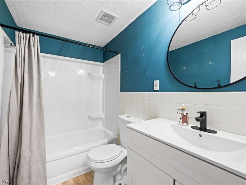 10540 Ravenna Road , Unit 9, Twinsburg, OH 44087 Photo 19