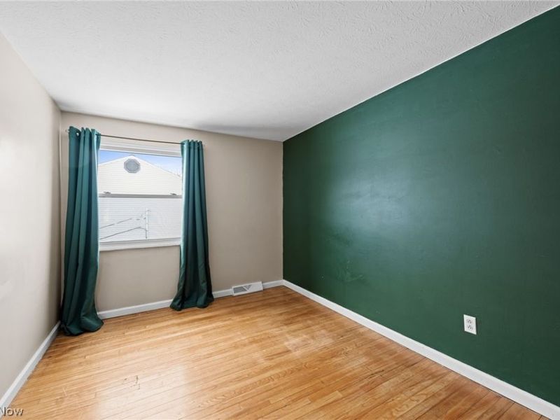 10540 Ravenna Road , Unit 9, Twinsburg, OH 44087 Photo 20