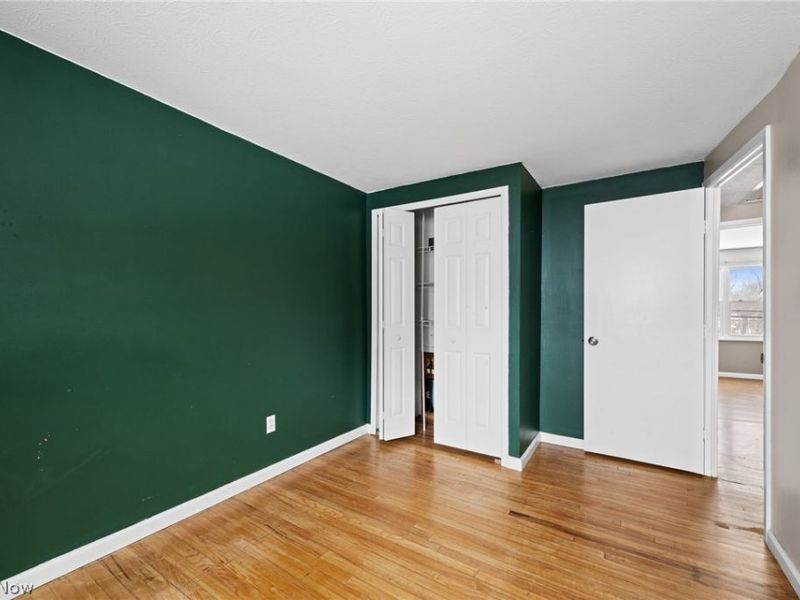 10540 Ravenna Road , Unit 9, Twinsburg, OH 44087 Photo 21