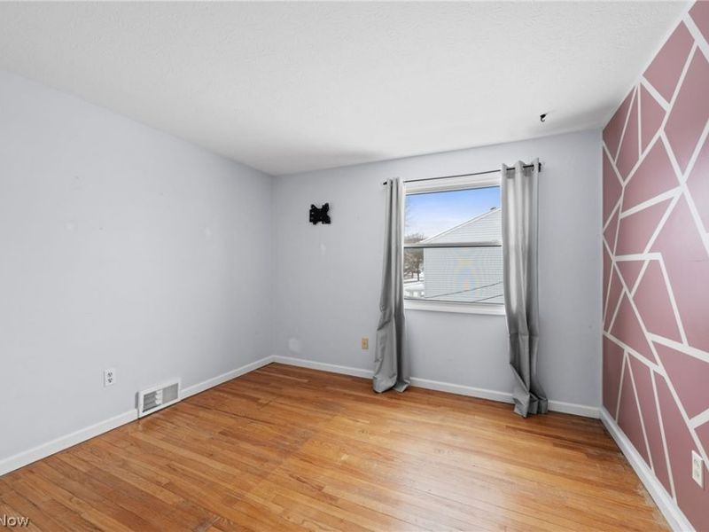 10540 Ravenna Road , Unit 9, Twinsburg, OH 44087 Photo 22