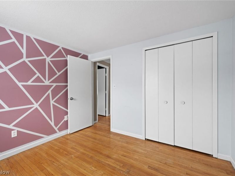 10540 Ravenna Road , Unit 9, Twinsburg, OH 44087 Photo 23