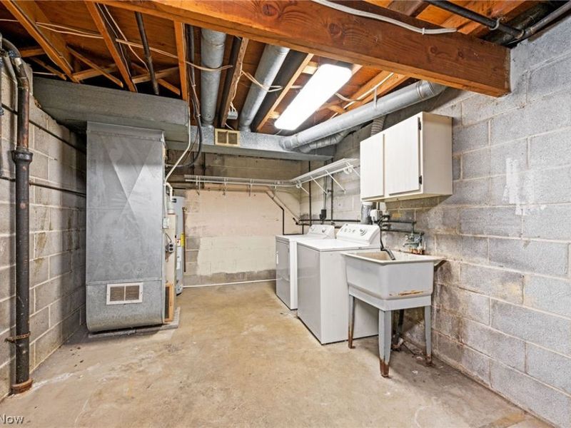 10540 Ravenna Road , Unit 9, Twinsburg, OH 44087 Photo 24