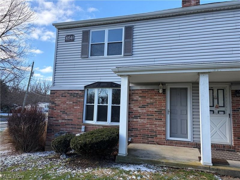 10540 Ravenna Road , Unit 9, Twinsburg, OH 44087 Photo 25