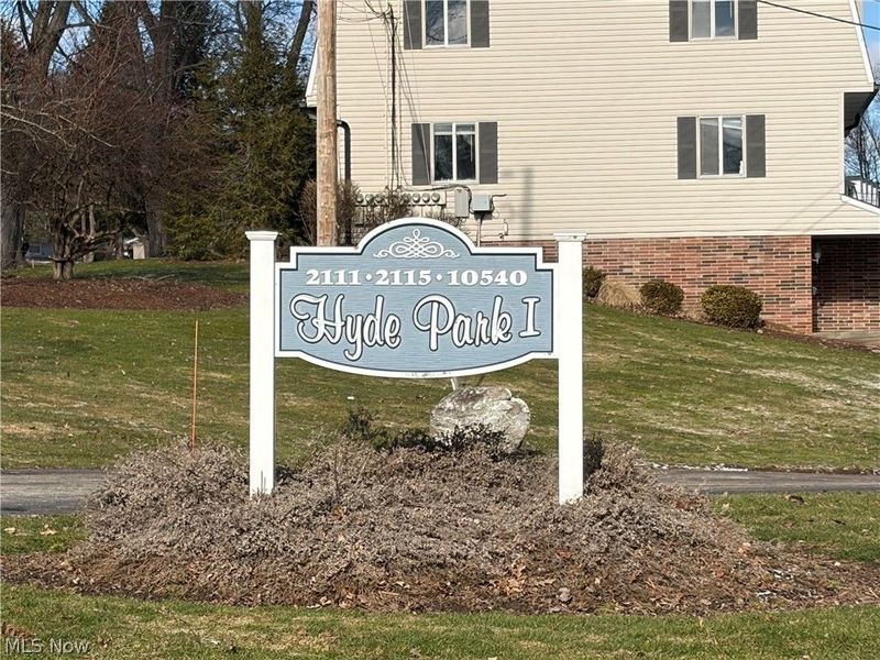 10540 Ravenna Road , Unit 9, Twinsburg, OH 44087 Photo 26