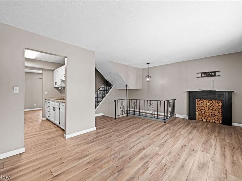 10540 Ravenna Road , Unit 9, Twinsburg, OH 44087 Photo 5