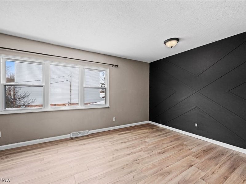 10540 Ravenna Road , Unit 9, Twinsburg, OH 44087 Photo 7