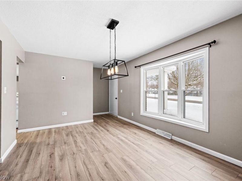 10540 Ravenna Road , Unit 9, Twinsburg, OH 44087 Photo 8