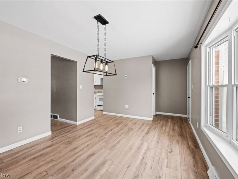 10540 Ravenna Road , Unit 9, Twinsburg, OH 44087 Photo 9