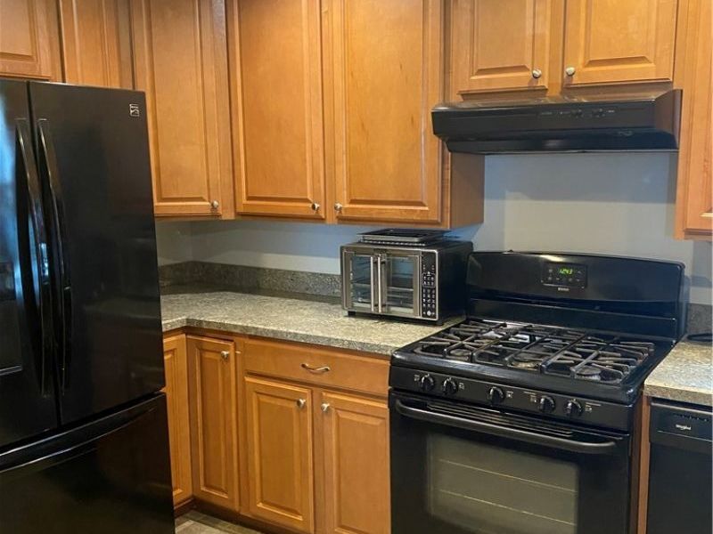 303 Indiana Avenue , Lorain, OH 44052 Photo 12