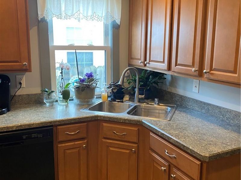 303 Indiana Avenue , Lorain, OH 44052 Photo 13