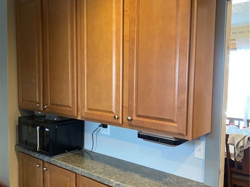 303 Indiana Avenue , Lorain, OH 44052 Photo 14