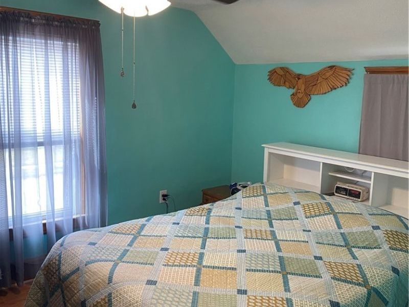 303 Indiana Avenue , Lorain, OH 44052 Photo 17