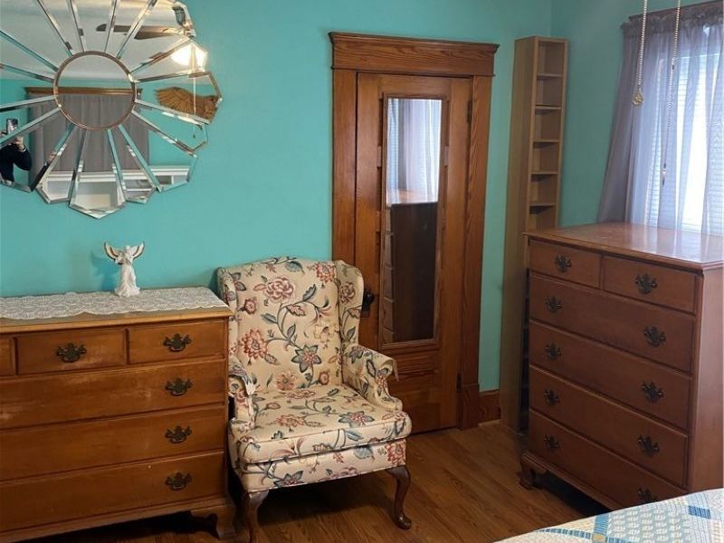 303 Indiana Avenue , Lorain, OH 44052 Photo 18