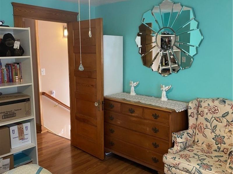 303 Indiana Avenue , Lorain, OH 44052 Photo 19