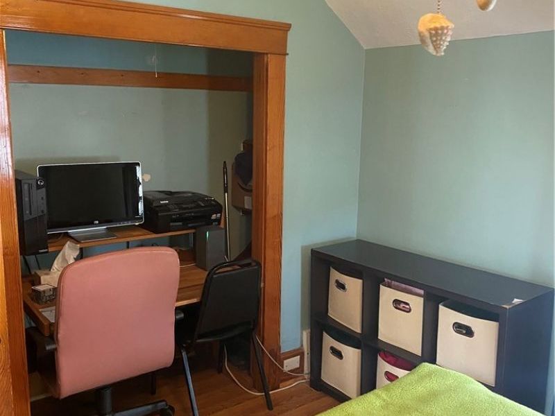 303 Indiana Avenue , Lorain, OH 44052 Photo 20