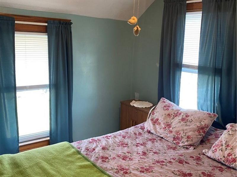 303 Indiana Avenue , Lorain, OH 44052 Photo 21