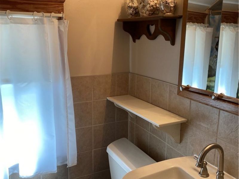 303 Indiana Avenue , Lorain, OH 44052 Photo 23