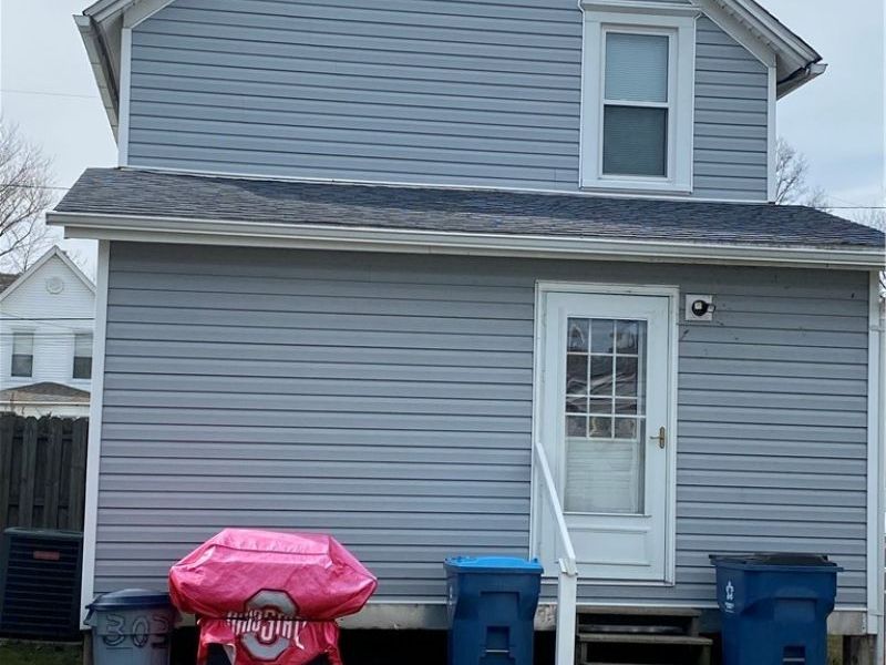 303 Indiana Avenue , Lorain, OH 44052 Photo 3