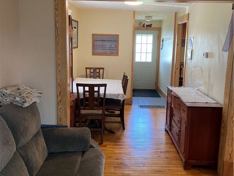 303 Indiana Avenue , Lorain, OH 44052 Photo 7