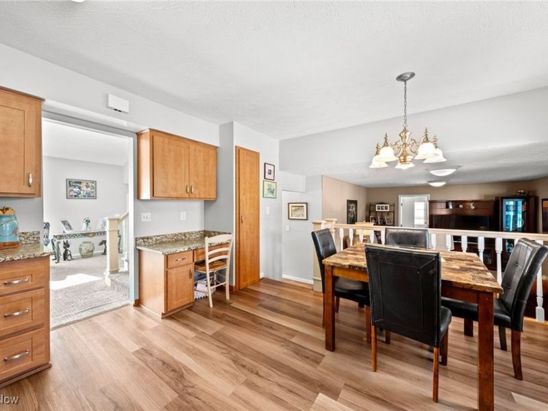 5991 Cantwell Drive , Mayfield Heights, OH 44124 Photo 13