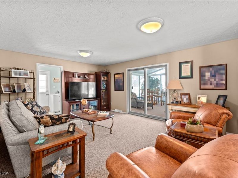 5991 Cantwell Drive , Mayfield Heights, OH 44124 Photo 15