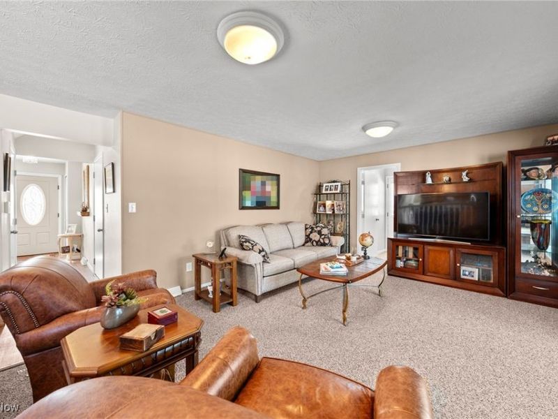 5991 Cantwell Drive , Mayfield Heights, OH 44124 Photo 16