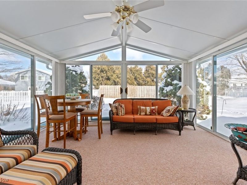 5991 Cantwell Drive , Mayfield Heights, OH 44124 Photo 18