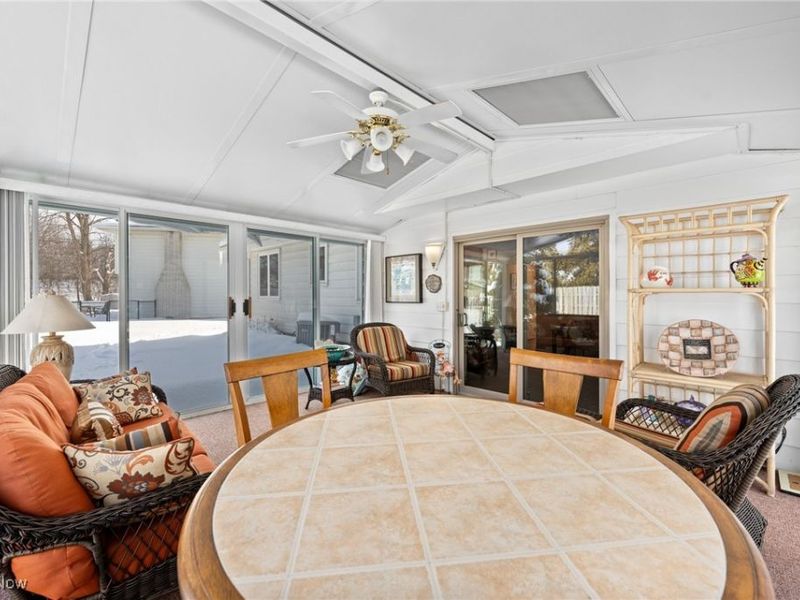 5991 Cantwell Drive , Mayfield Heights, OH 44124 Photo 19