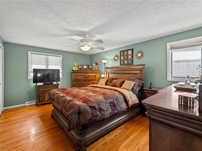 5991 Cantwell Drive , Mayfield Heights, OH 44124 Photo 22