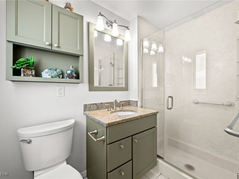 5991 Cantwell Drive , Mayfield Heights, OH 44124 Photo 24