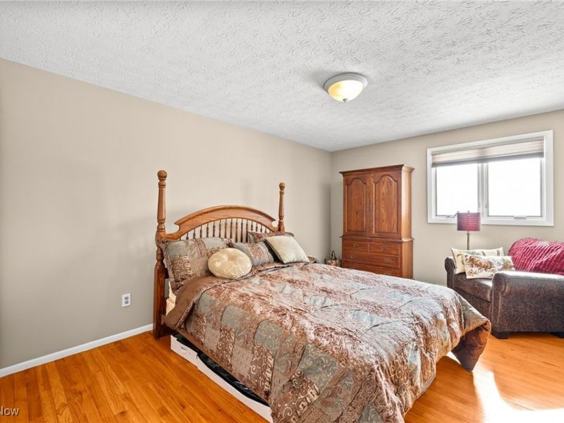 5991 Cantwell Drive , Mayfield Heights, OH 44124 Photo 27