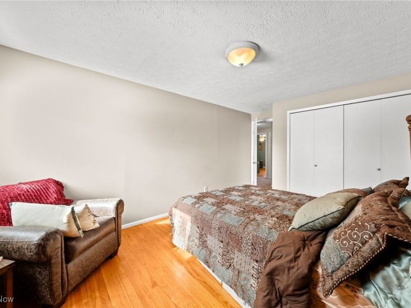 5991 Cantwell Drive , Mayfield Heights, OH 44124 Photo 28